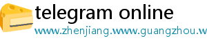 telegram online